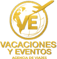 Vacaciones y Eventos Luxury - Agencia de viajes